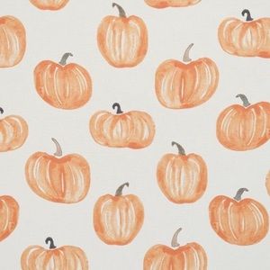 TRADE FOR RIDERS_CLOSET